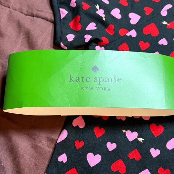 Pajama Set by Kate Spade Brand. NWOT! - Picture 3 of 16
